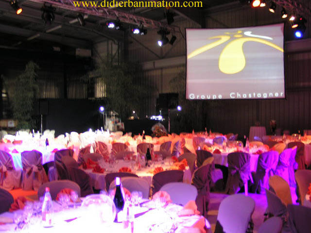 Soiree Anniversaire du goupe CHASTAGNER _04.JPG